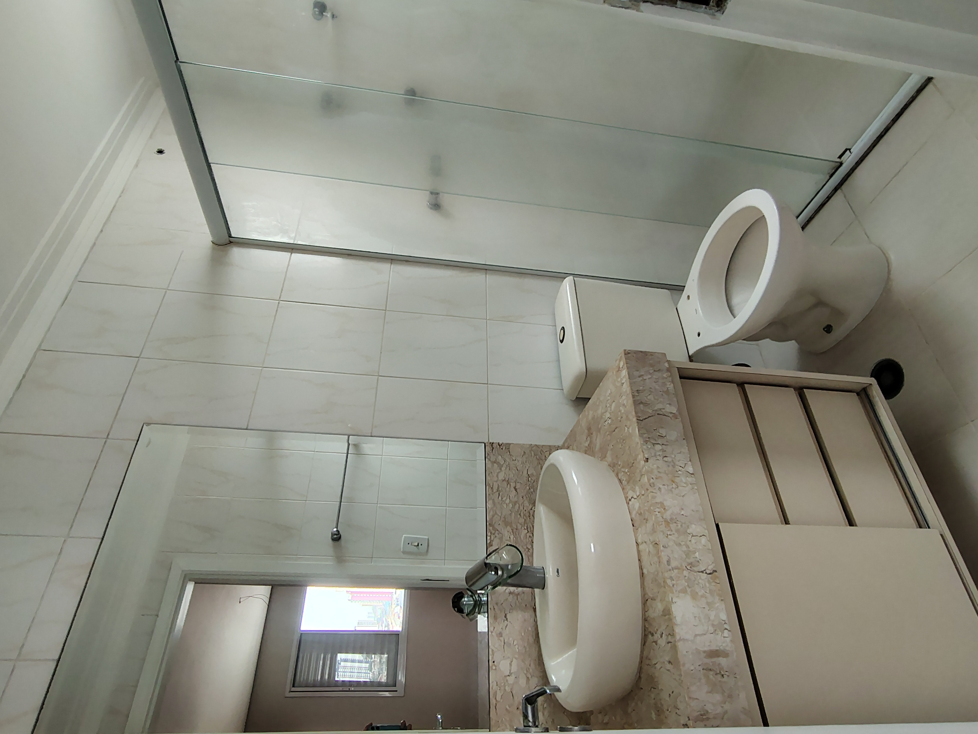 Foto do imóvel: Apartamento com 2 Quartos à Venda, 76 m² em Vila Nova Manchester - São Paulo