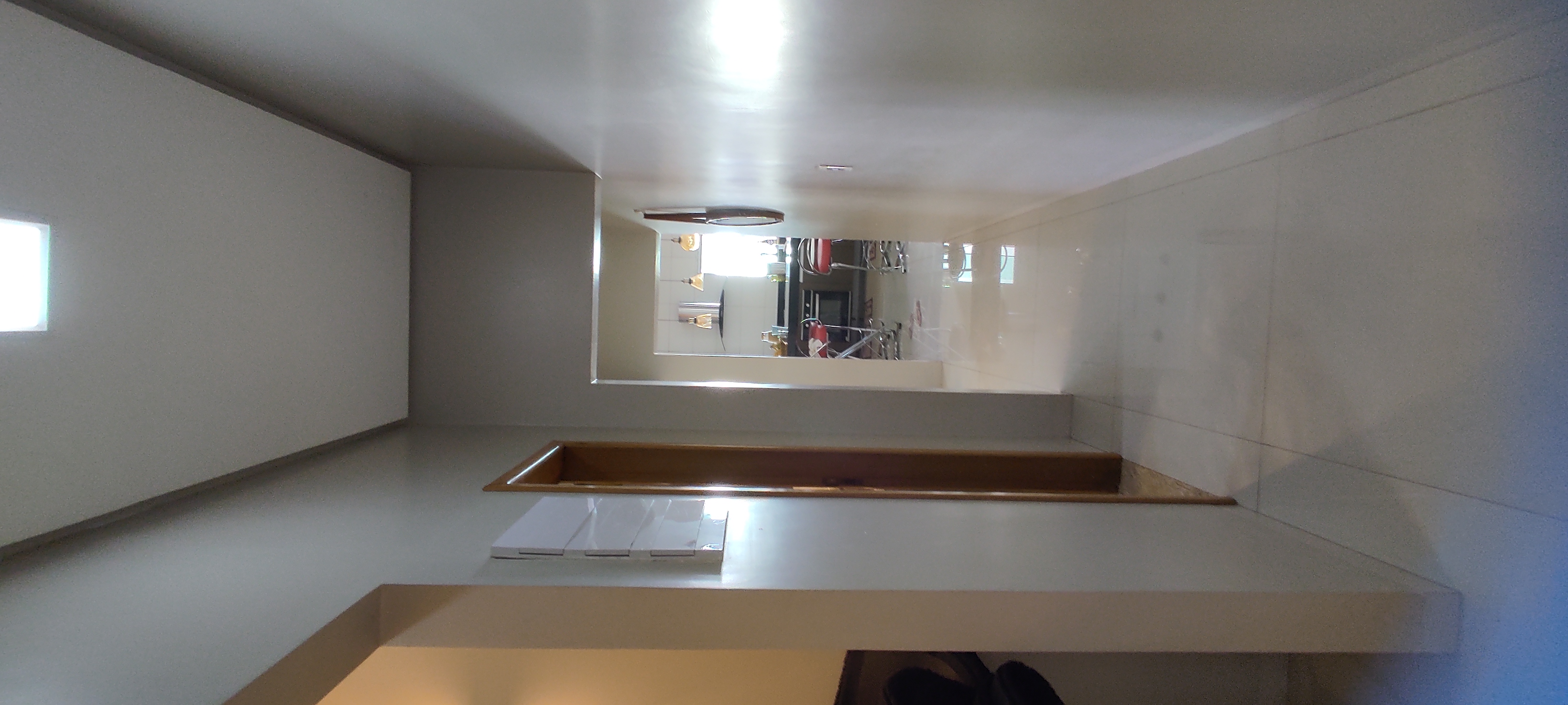 Imagem Casa com 4 Quartos à Venda, 400 m²em CIDADE JARDIM - MARABA