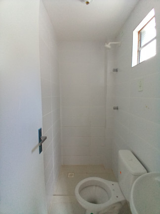 Imagem Apartamento com 2 Quartos à Venda ou Locação, 52 m² em Comercial Norte - Bayeux