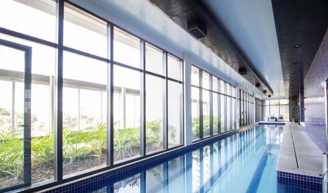 Apartamento com 3 Quartos à Venda, 83 m²em Água Branca - São Paulo