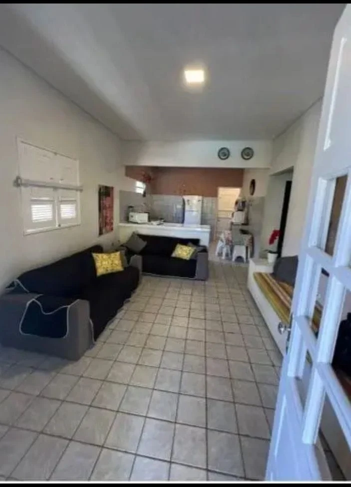 Foto do imóvel: Casa de Condomínio com 4 Quartos à Venda, 200 m² em Centro - Tamandaré