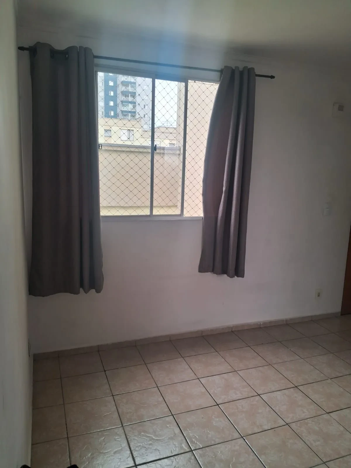Imagem Apartamento com 3 Quartos à Venda, 65 m² em Paulicéia - São Bernardo do Campo