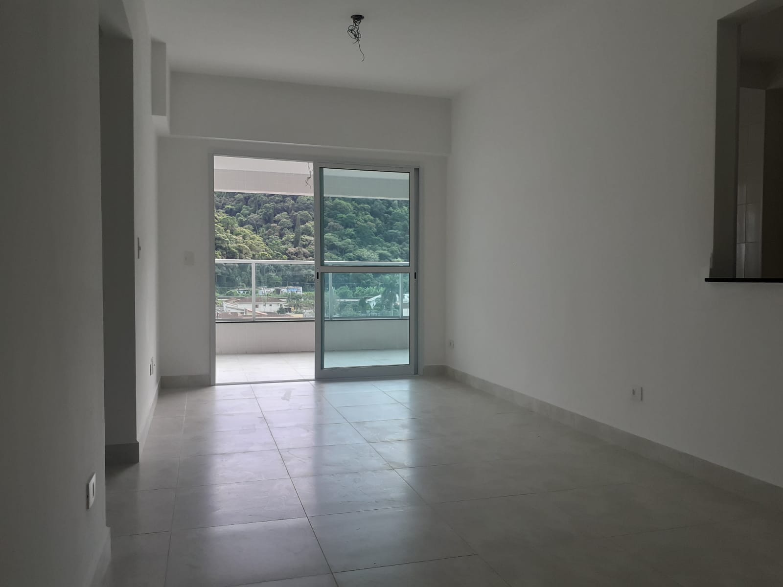 Imagem Apartamento com 2 Quartos à Venda, 78 m²em Centro - Mongaguá