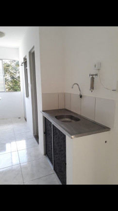 Imagem Apartamento com 2 Quartos para Alugar, 70 m² em Trobogy - Salvador