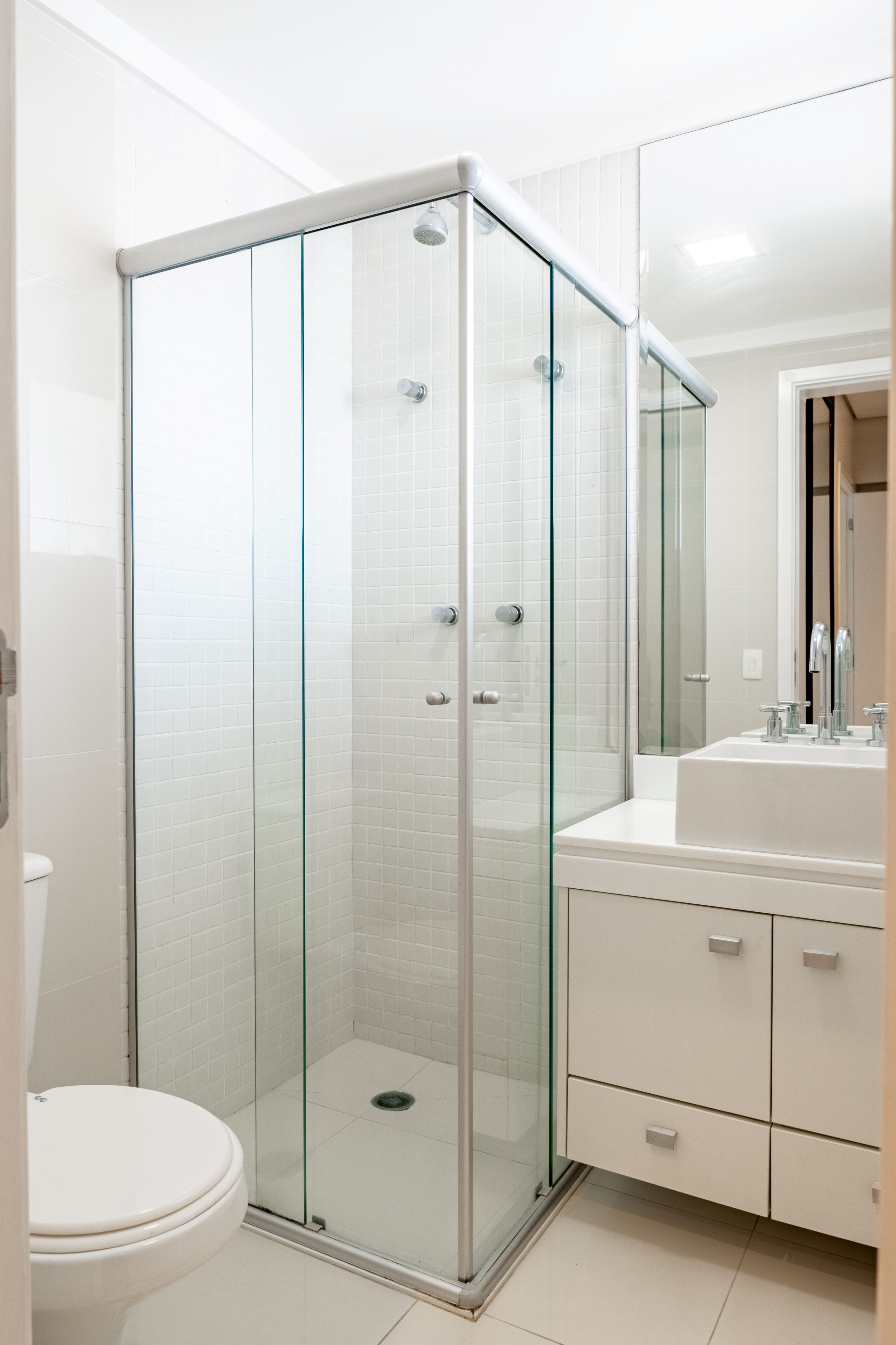 Imagem Apartamento com 2 Quartos à Venda, 70 m² em Vila Mariana - São Paulo