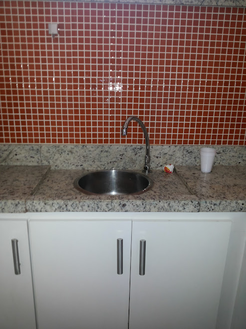 Foto do imóvel: Imóvel Comercial à Venda, 154 m² em Boca do Rio - Salvador