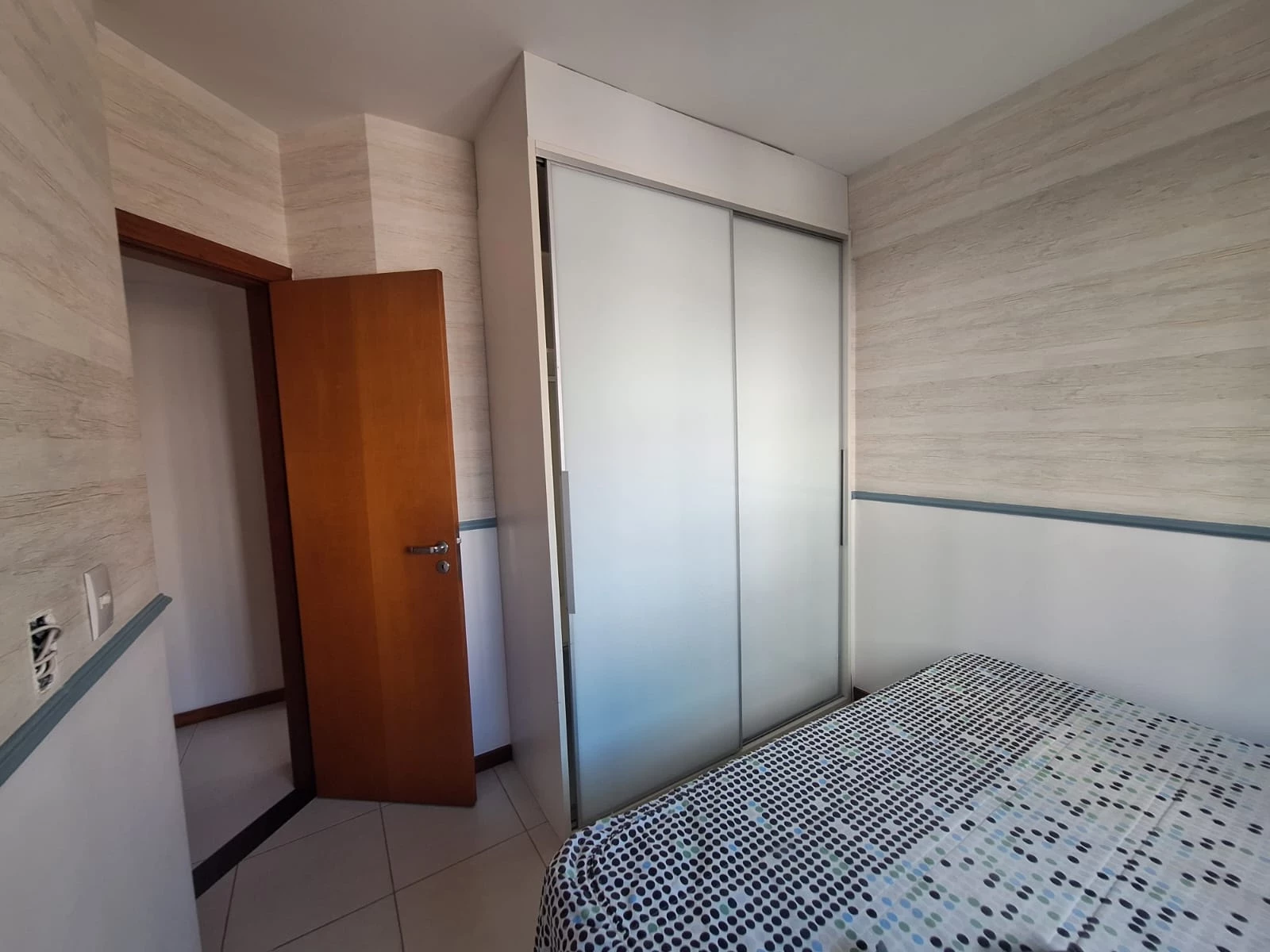 Imagem Apartamento com 2 Quartos à Venda, 70 m² em Itapuã - Vila Velha