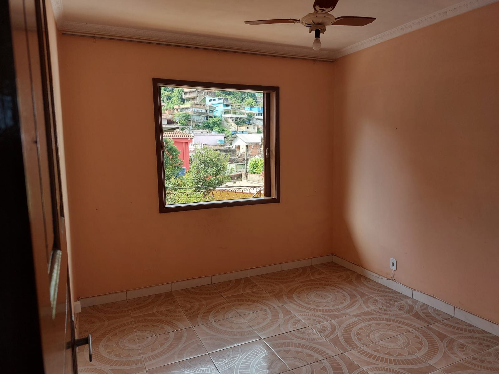 Imagem Casa com 2 Quartos à Venda, 130 m² em Independência - Petrópolis
