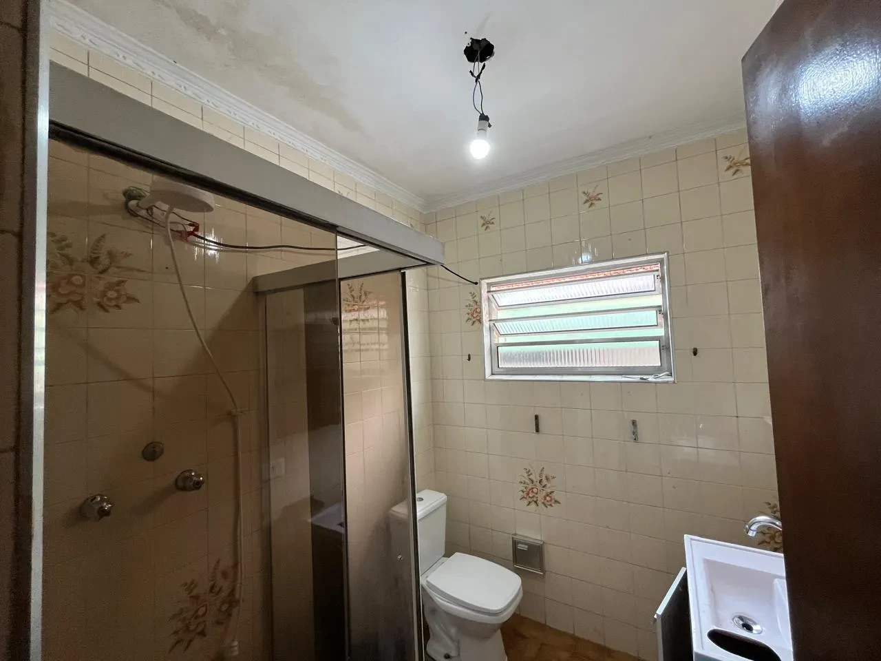 Imagem Casa com 4 Quartos à Venda, 400 m² em Saúde - São Paulo