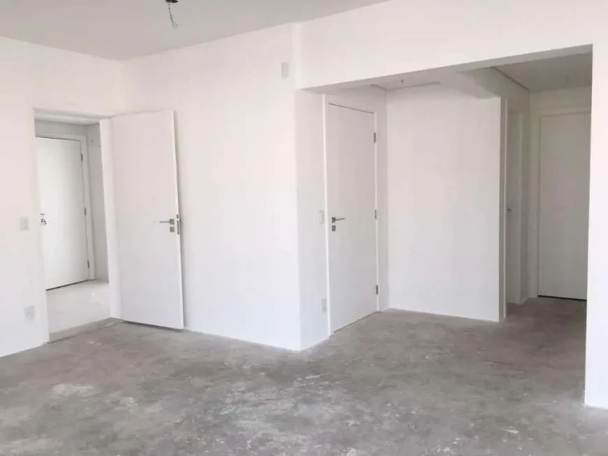 Imagem Apartamento com 4 Quartos à Venda, 254 metros em Vila Mariana - São Paulo