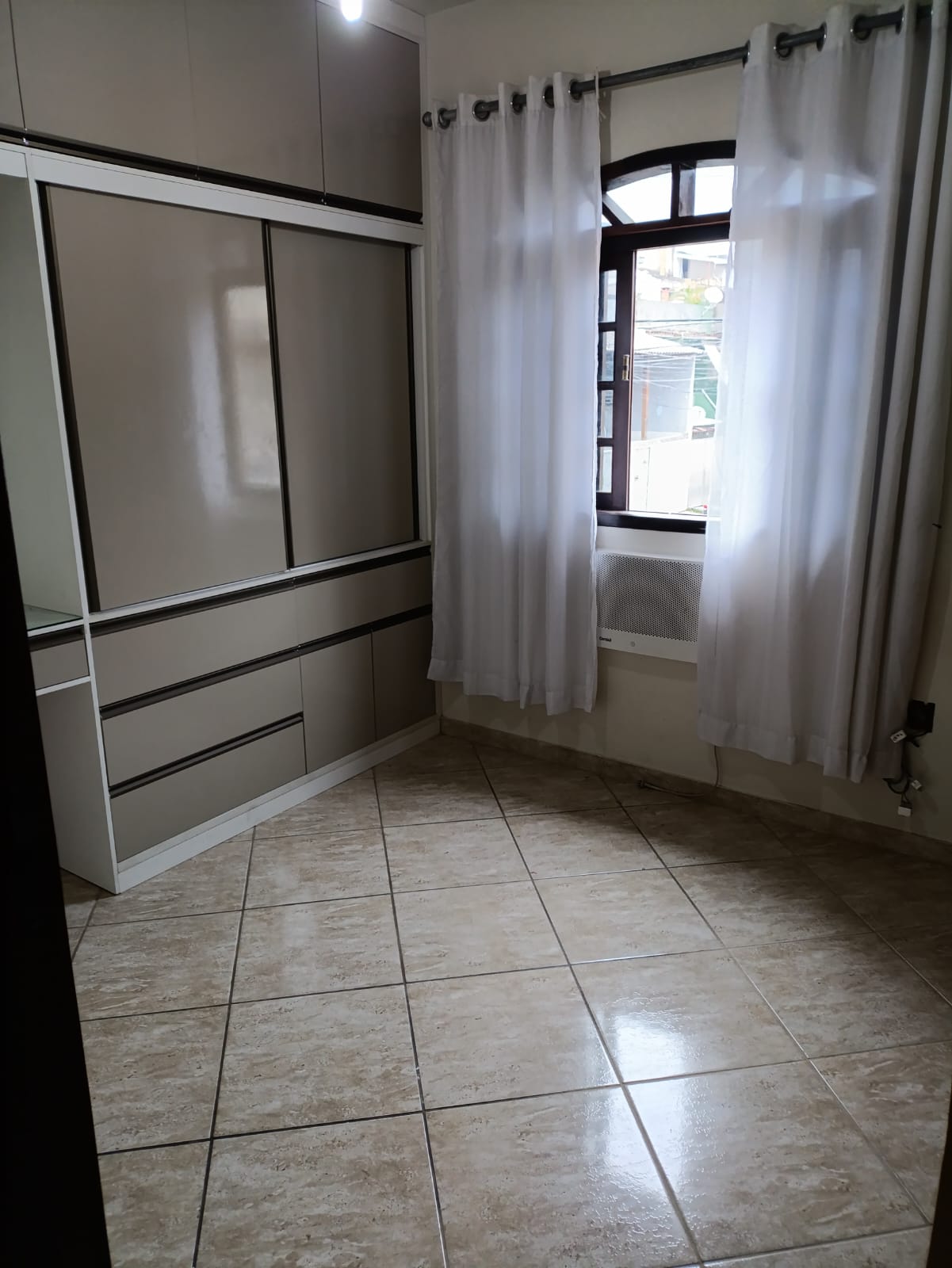 Foto do imóvel: Casa com 3 Quartos à Venda, 200 m² em Bangu - Rio de Janeiro