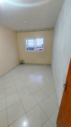 Imagem Apartamento com 2 Quartos à Venda, 50 m²em Ferrazópolis - São Bernardo do Campo