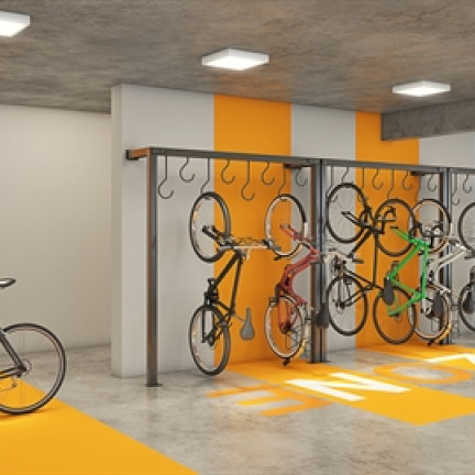 Imagem Apartamento com 2 Quartos à Venda,  em Enseada - Guarujá