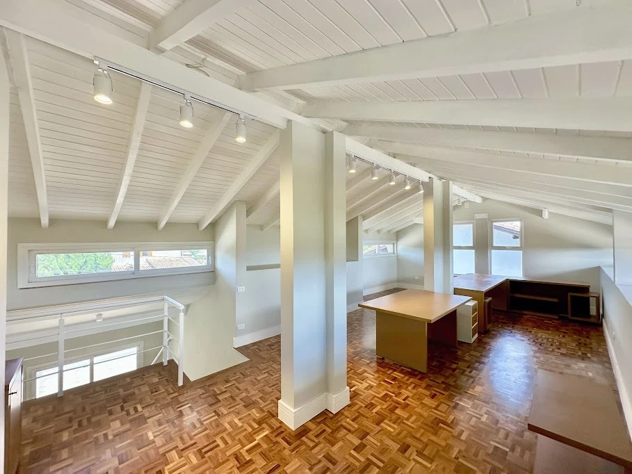 Foto do imóvel: Casa de Condomínio com 4 Quartos à Venda, 450 m² em Pousada dos Bandeirantes - Carapicuíba