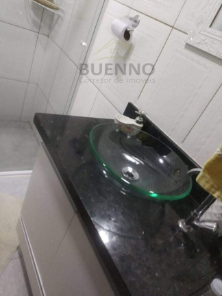 Chácara com 3 Quartos à Venda, 200 m² em Do SOUZA - Monteiro Lobato
