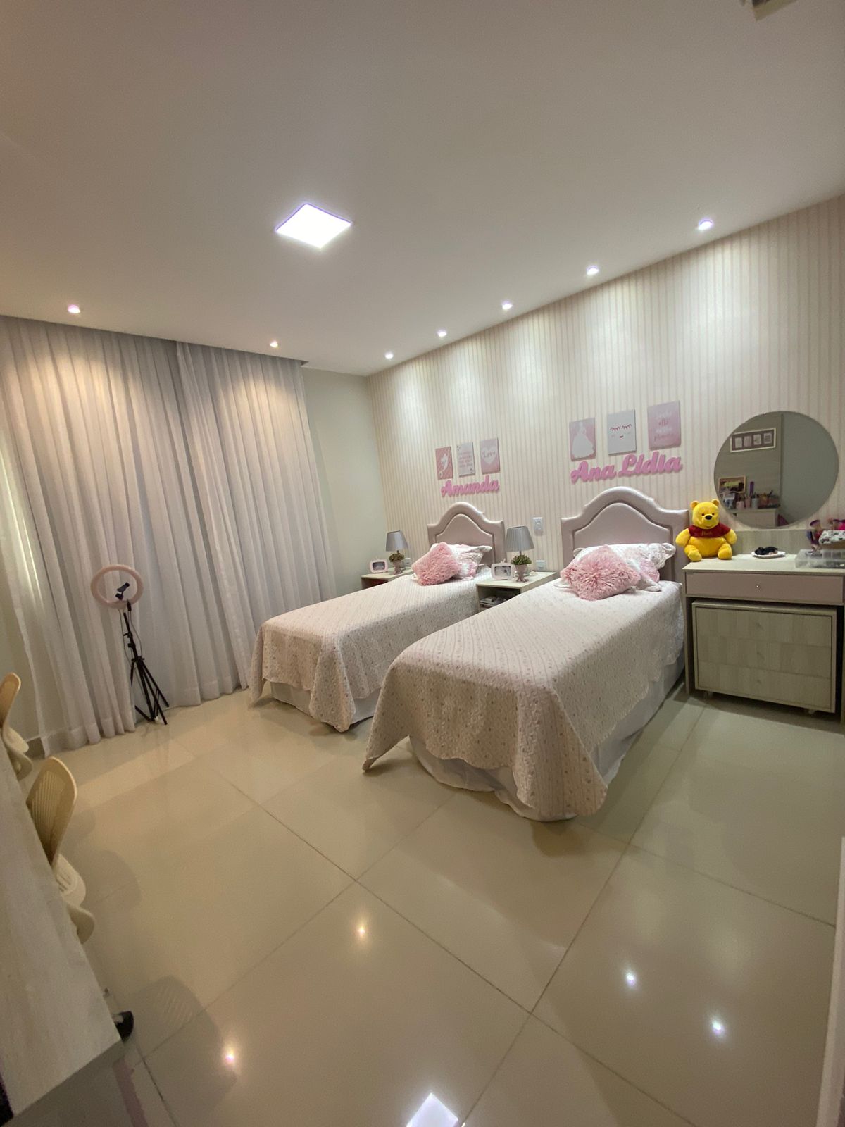 Foto do imóvel: Casa com 3 Quartos à Venda, 208 m²em Parque das Nações - Parnamirim