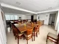 Imagem Apartamento com 3 Quartos à Venda, 71 metros em Água Verde - Curitiba