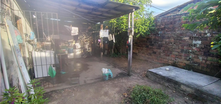 Imagem Casa com 2 Quartos à Venda, 200 m² em Cidade Nova - Ananindeua