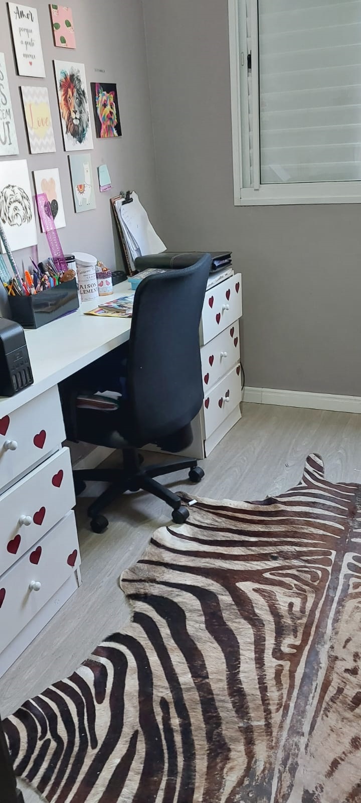 Imagem Apartamento com 3 Quartos à Venda, 65 m²em Nova Petrópolis - São Bernardo do Campo