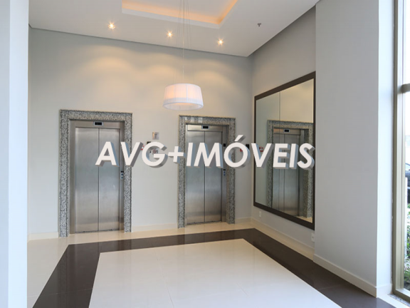 Apartamento com 2 Quartos à Venda,  em Jacarepaguá - Rio de Janeiro