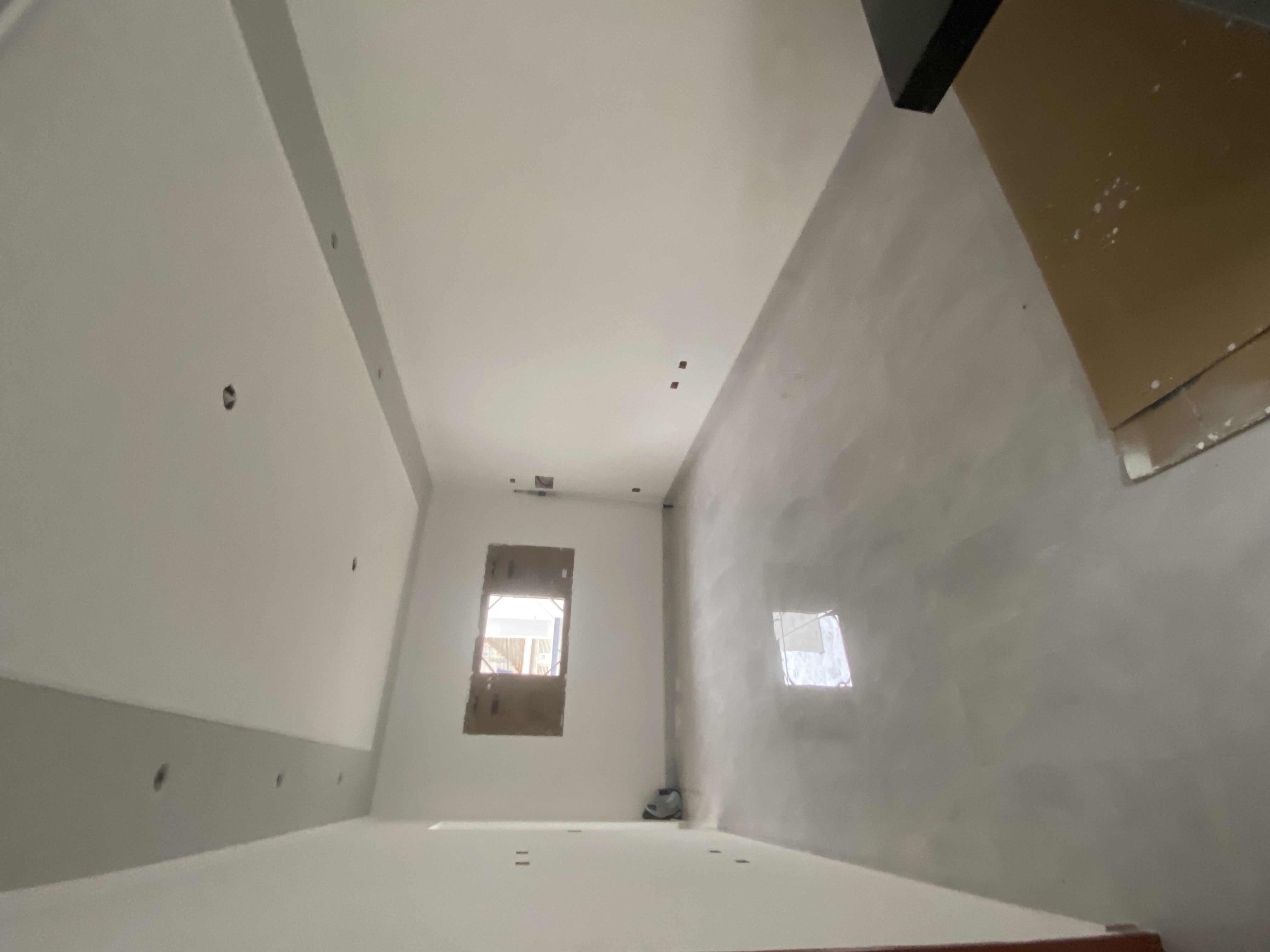 Imagem Sobrado com 2 Quartos à Venda, 98 m²em Jardim Álamo - Guarulhos