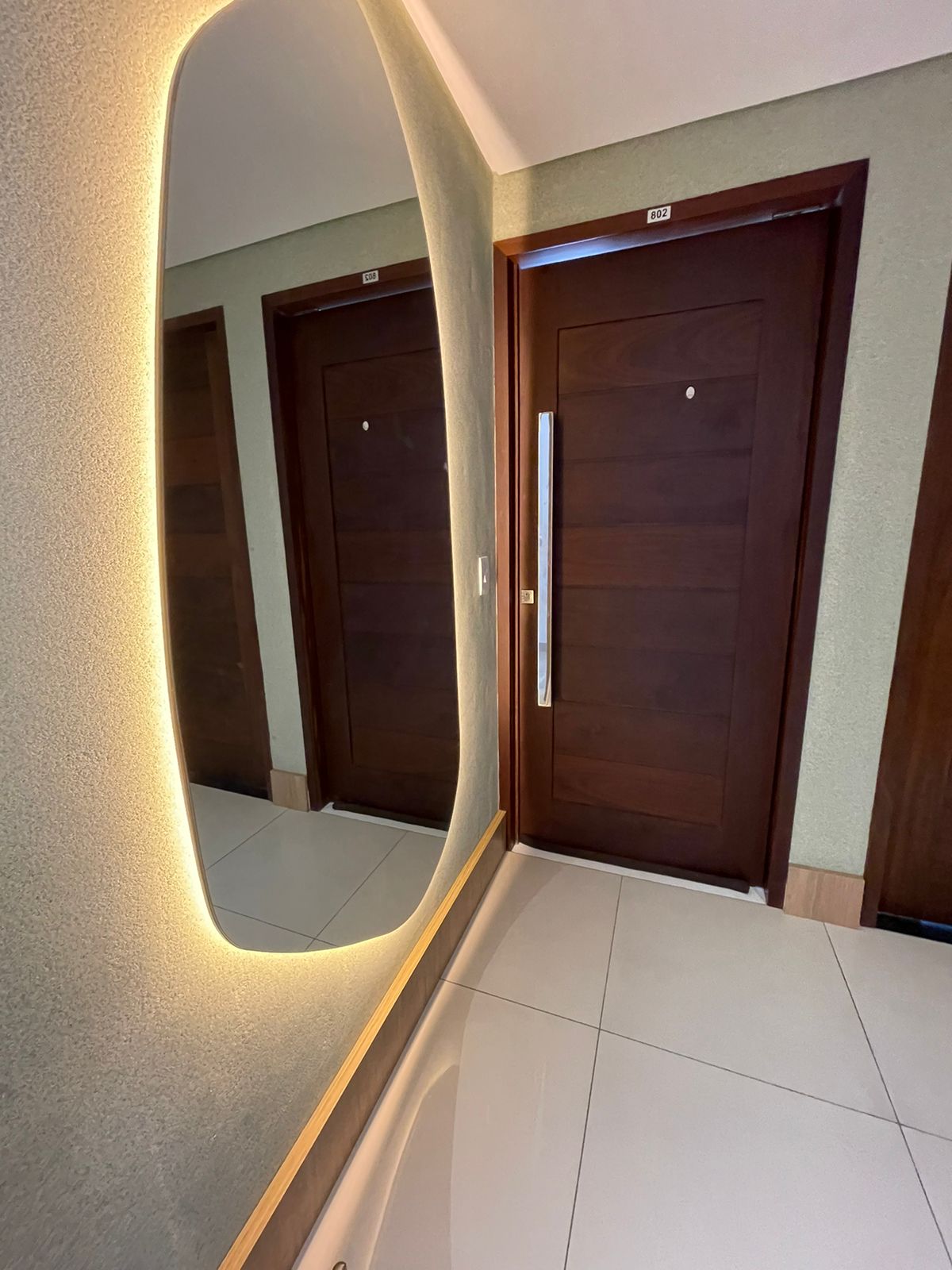 Imagem Apartamento com 3 Quartos à Venda, 140 m²em Lagoa Nova - Natal