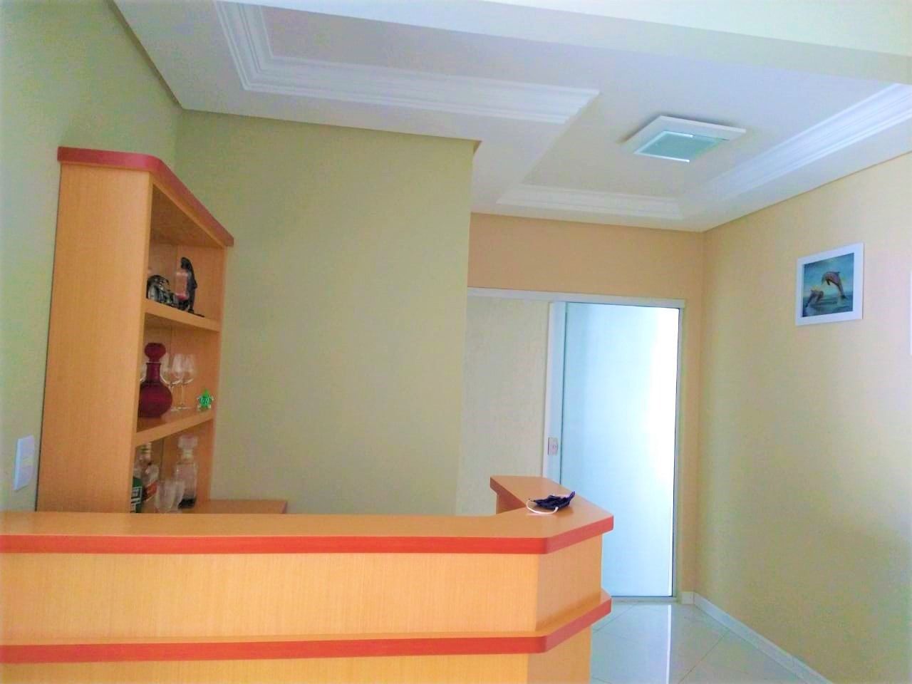 Imagem Apartamento com 3 Quartos à Venda, 148 m²em Centro - Balneário Camboriú