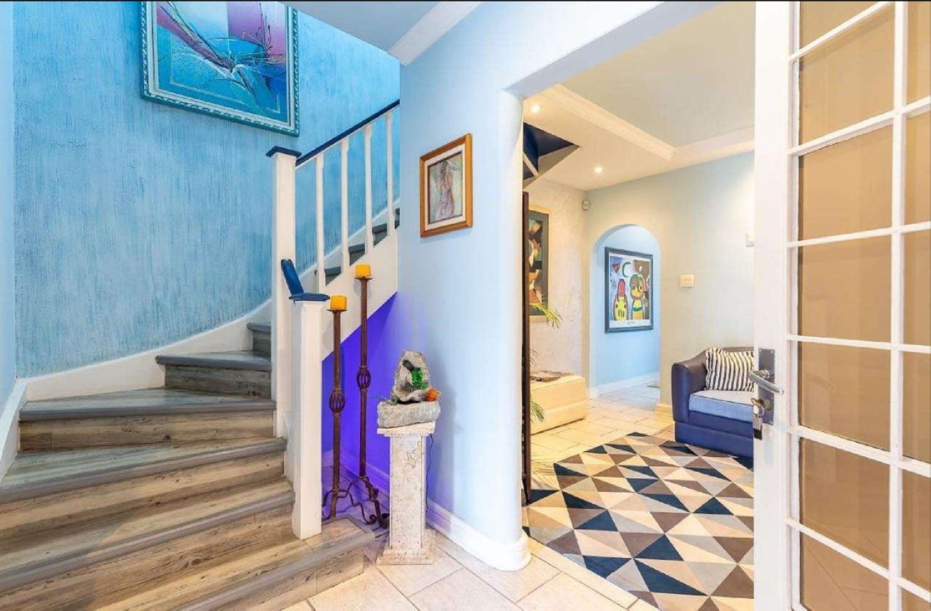 Imagem Imóvel Comercial à Venda, 220 m² em Jardim Paulistano - São Paulo