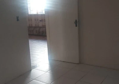 Imagem Casa com 2 Quartos à Venda, 250 m² em Jardim Rodolfo Pirani - São Paulo