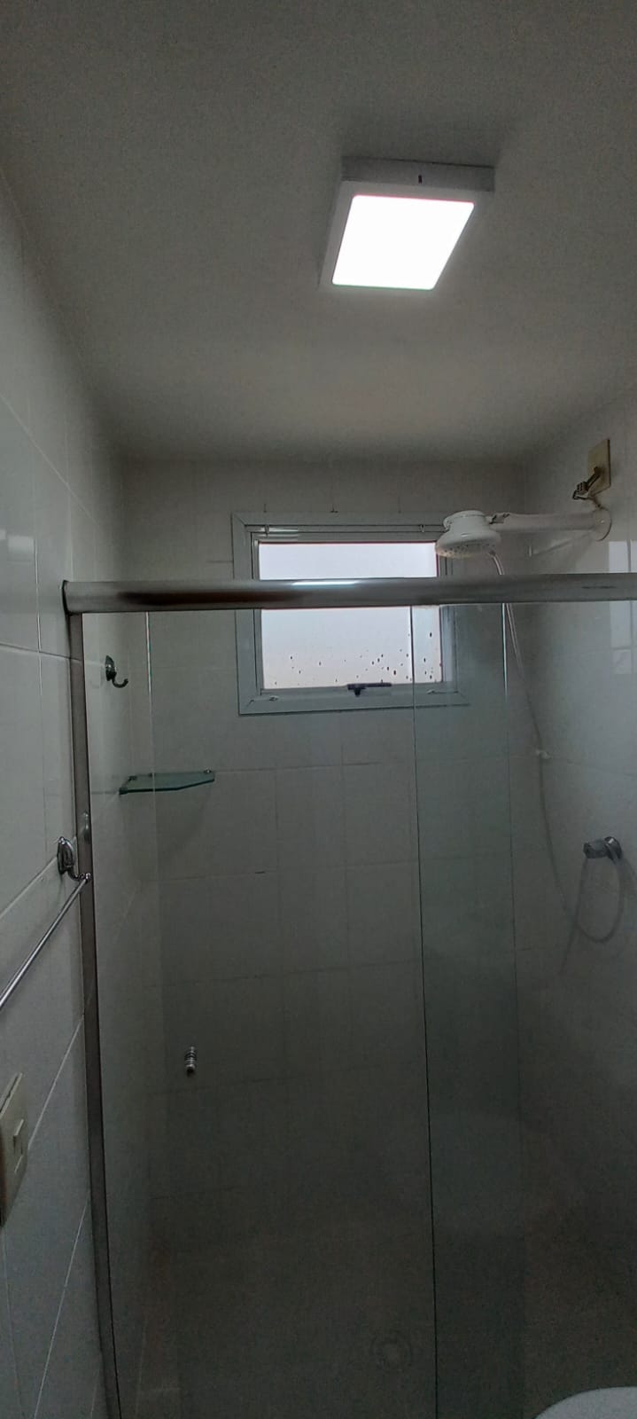 Foto do imóvel: Apartamento com 2 Quartos à Venda, 68 m² em Cidade Morumbi - São José dos Campos