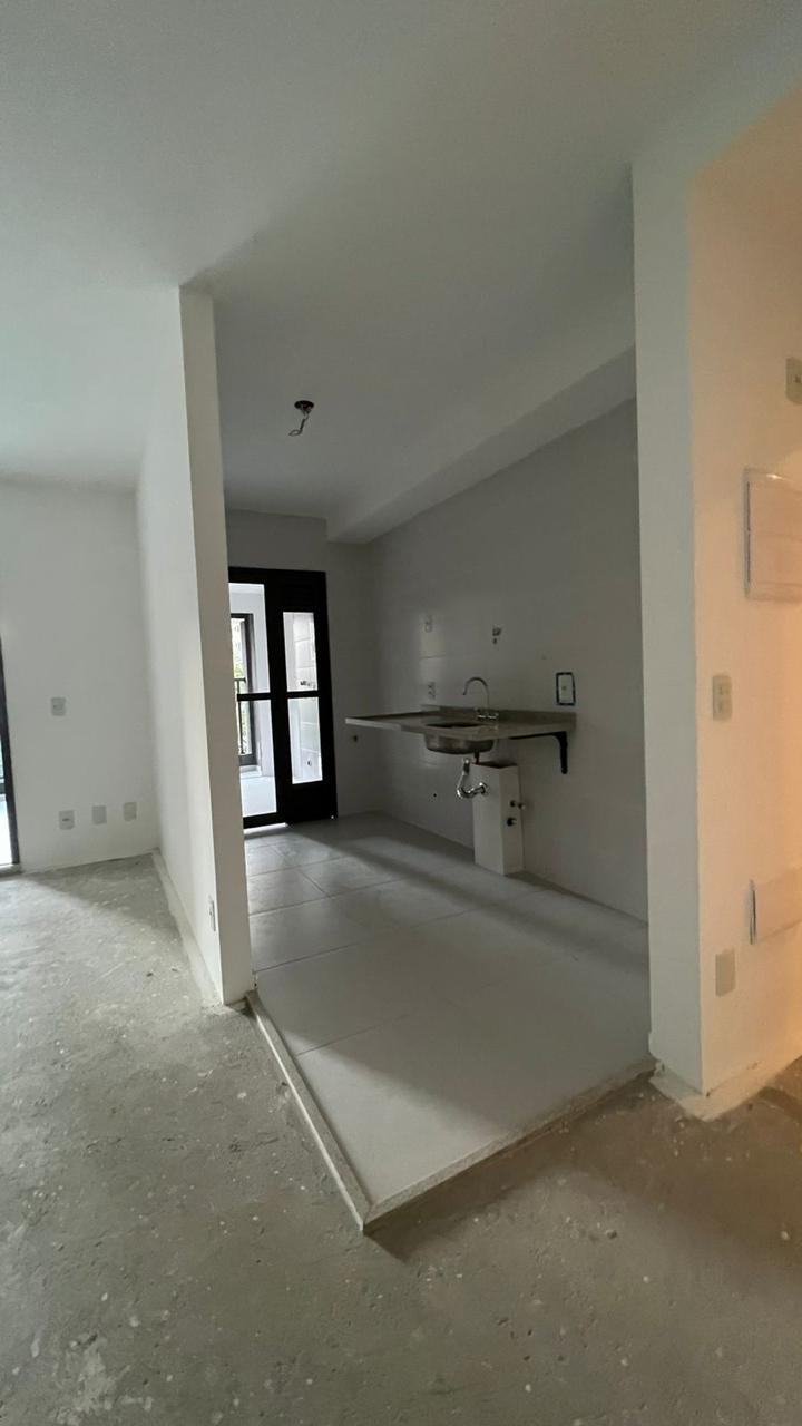 Imagem Apartamento com 3 Quartos à Venda, 105 m²em Ipiranga - São Paulo