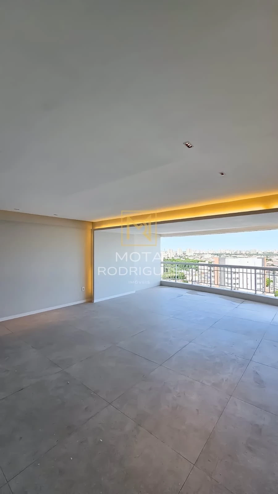 Foto do imóvel: Apartamento com 3 Quartos à Venda, 142 m² em Fátima - Fortaleza