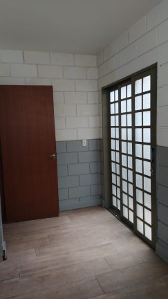 Imagem Imóvel Comercial à Venda ou Locação, 40 m² em Vila Vianelo - Jundiaí