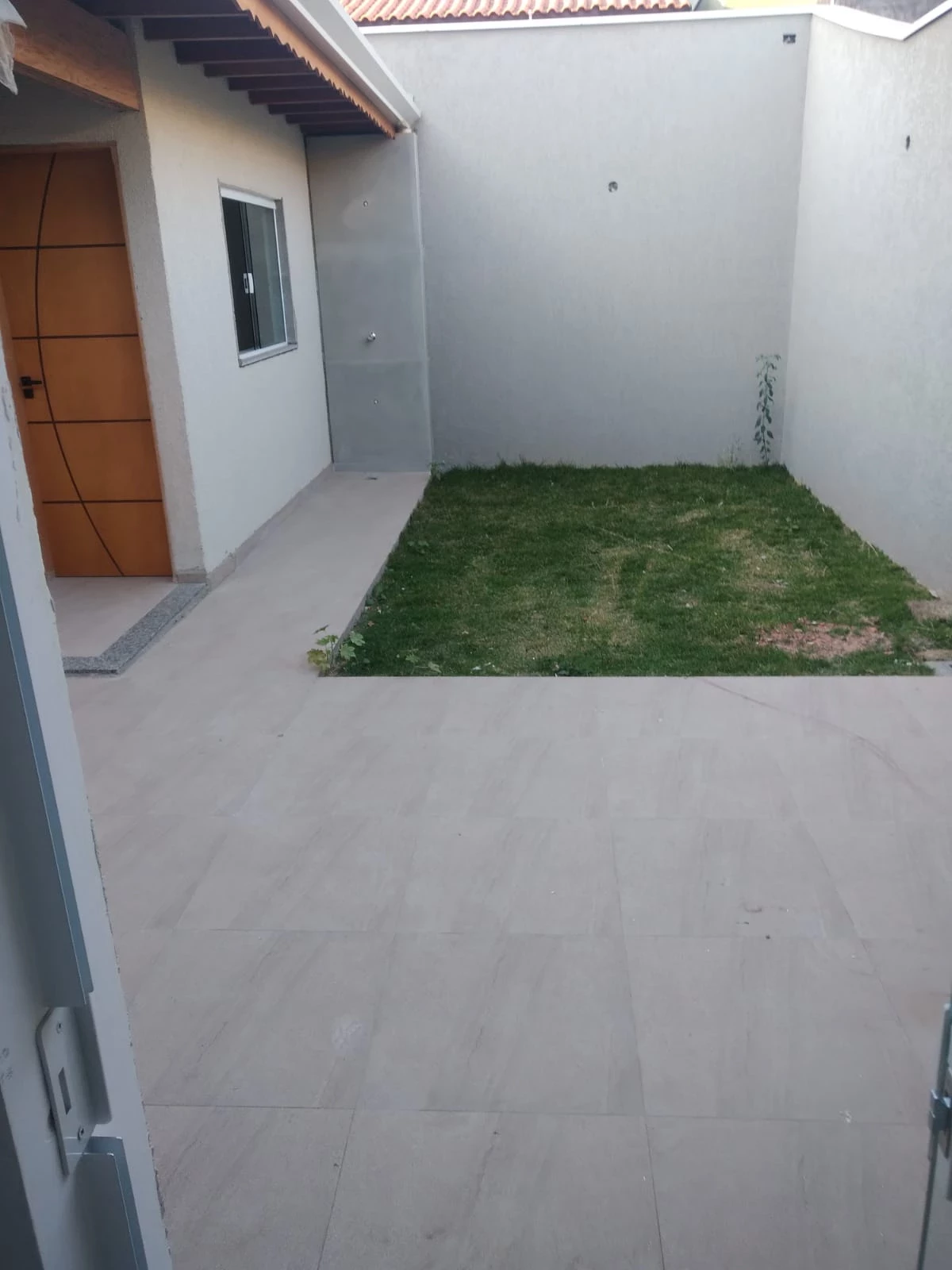 Imagem Casa com 2 Quartos à Venda, 96 m² em Nova Cerejeira - Atibaia Imagem Casa com 2 Quartos à Venda, 96 m² em Nova Cerejeira - Atibaia