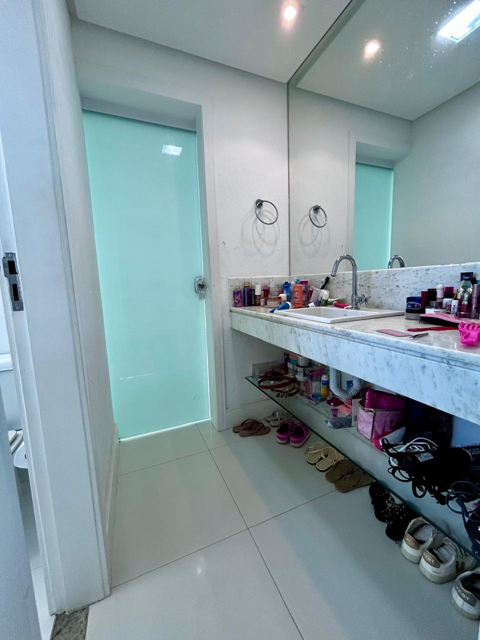 Imagem Casa com 4 Quartos para Alugar, 400 m² em Vilas do Atlântico - Lauro de Freitas