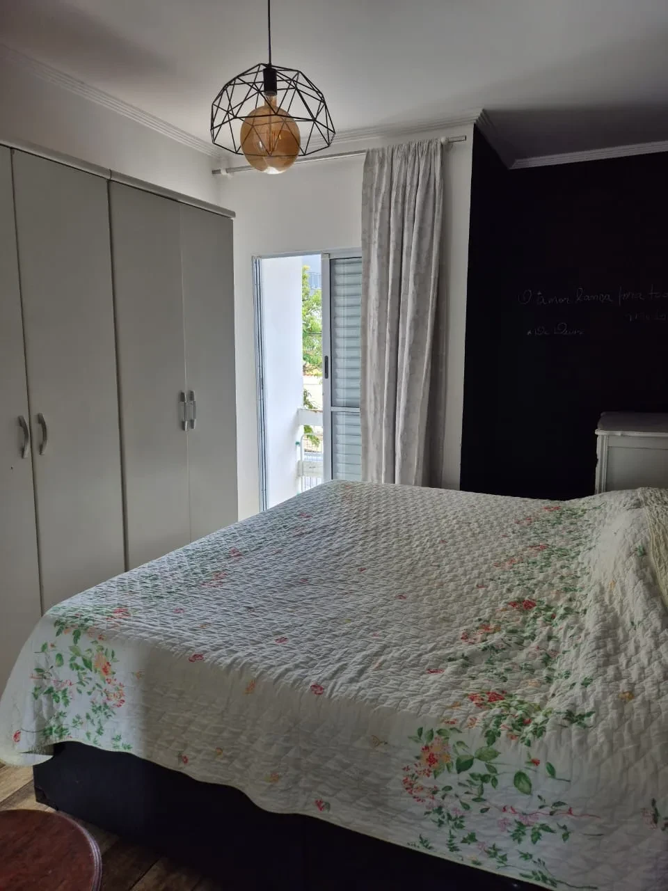 Imagem Sobrado com 2 Quartos à Venda, 141 m² em Jardim América - Taboão da Serra