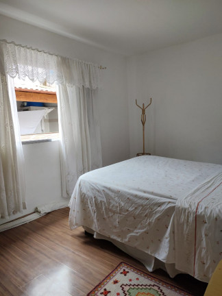 Imagem Sobrado com 2 Quartos à Venda, 175 m² em Vila Carrão - São Paulo