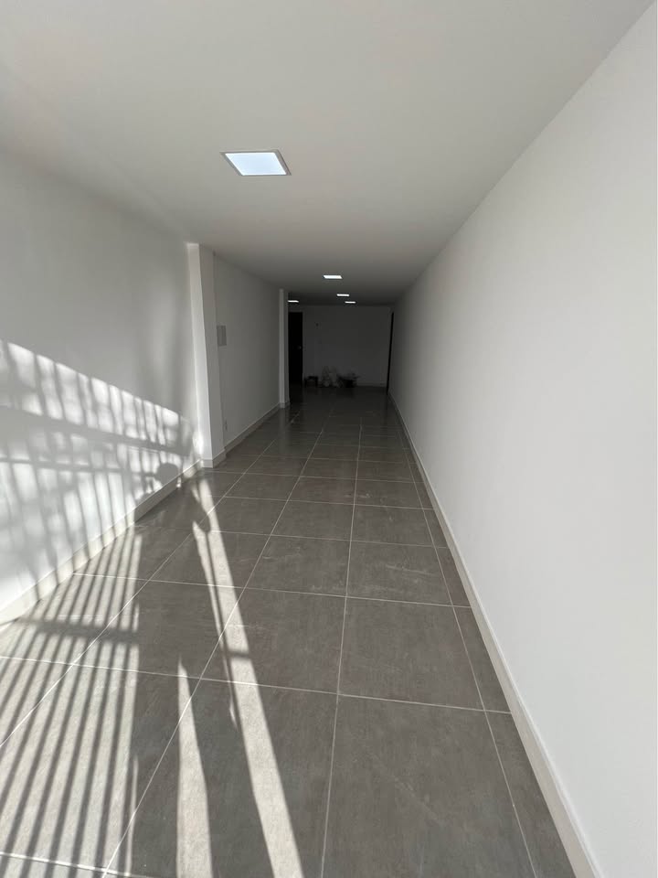 Imagem Loja à Venda, 40 m² em Coqueiral de Itaparica - Vila Velha