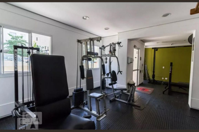 Foto do imóvel: Apartamento com 3 Quartos à Venda, 73 m² em Cocaia - Guarulhos