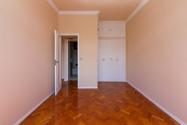 Imagem Apartamento com 2 Quartos à Venda, 108 m² em Ipanema - Rio de Janeiro