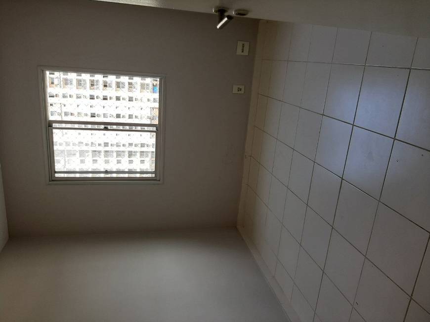 Imagem Apartamento com 3 Quartos para Alugar, 80 m²em Centro - Ananindeua