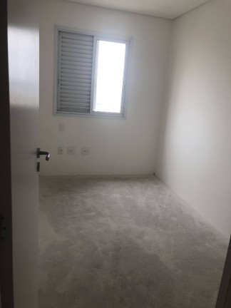 Imagem Apartamento com 3 Quartos à Venda,  em Vila Alzira - Santo André