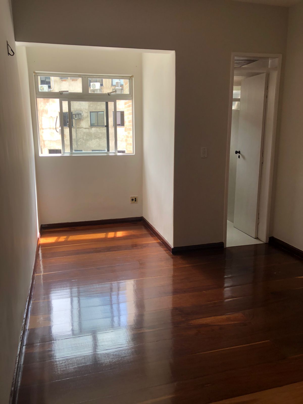 Imagem Apartamento com 3 Quartos à Venda, 133 m²em Meireles - Fortaleza