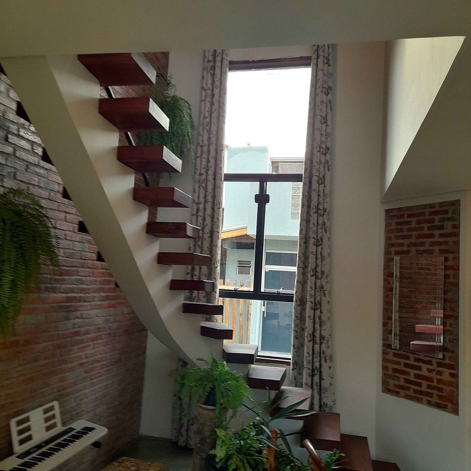 Foto do imóvel: Casa com 2 Quartos à Venda, 82 m²em Pinhal - Limeira