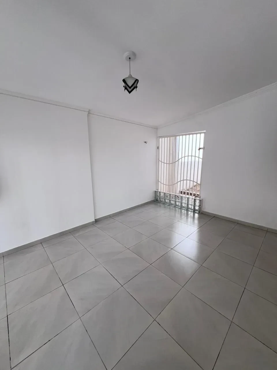 Imagem Casa com 3 Quartos à Venda, 210 m² em Vale do Sol - Parnamirim