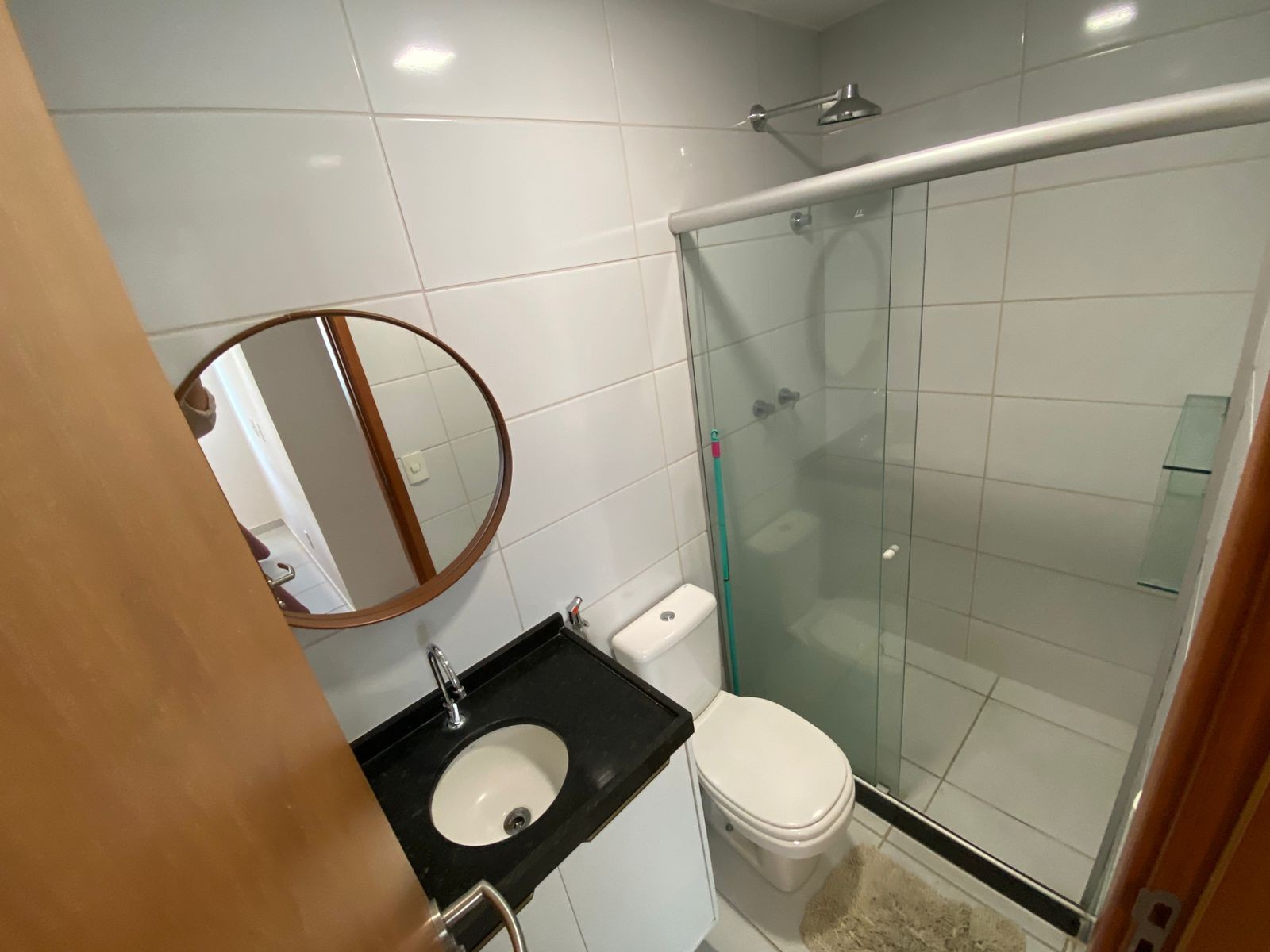 Imagem Apartamento com 3 Quartos para Alugar, 72 m² em Graças - Recife