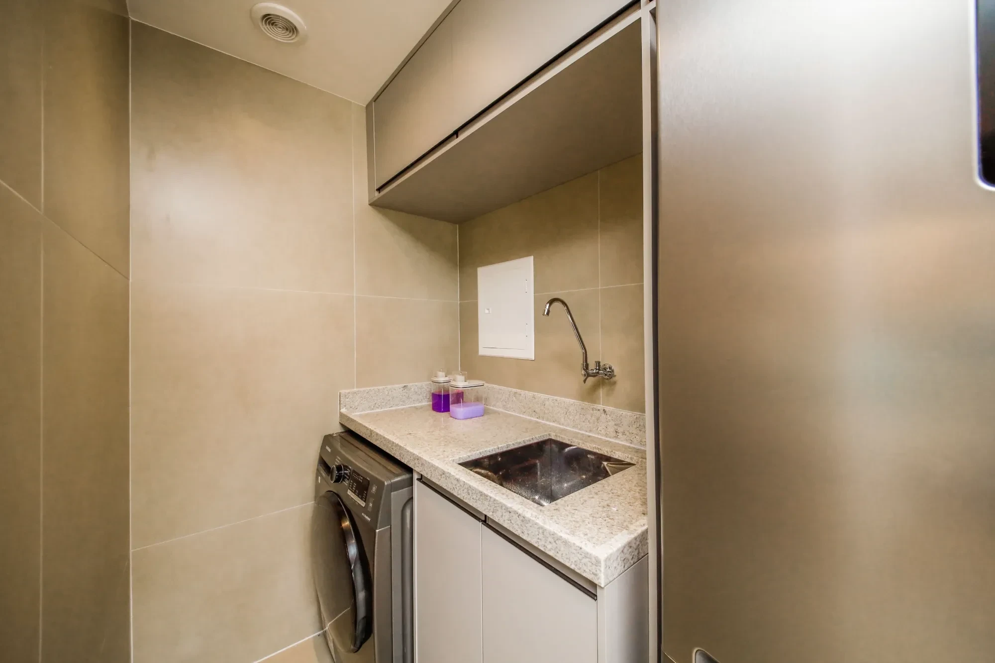Imagem Apartamento com 2 Quartos à Venda, 62 m² em São Mateus - Juiz de Fora