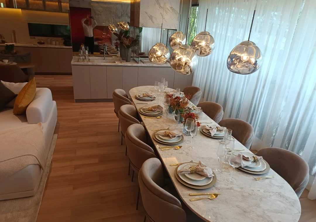 Foto do imóvel: Apartamento com 4 Quartos à Venda, 164 m² em Vila Clementino - São Paulo