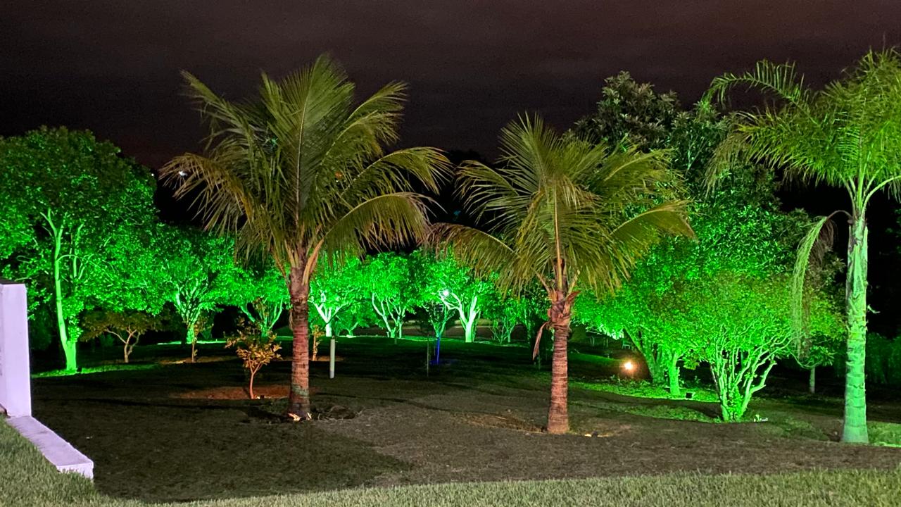 Foto do imóvel: Chácara com 6 Quartos à Venda, 512 m² em rural - Araçoiaba da Serra