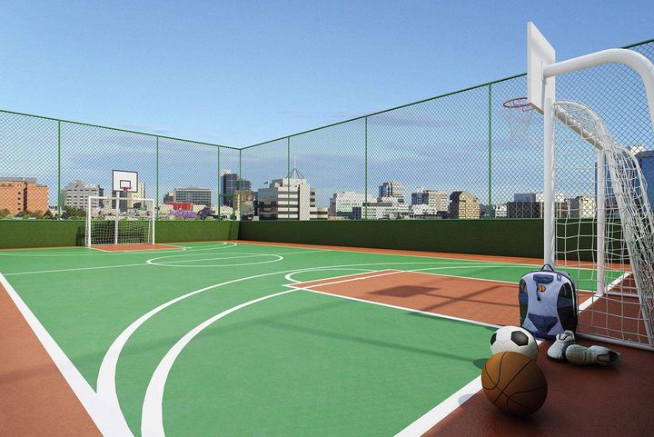 Imagem Apartamento com 3 Quartos à Venda, 170 m² em Ipiranga - São Paulo